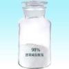 Betaine Hydrochloride  CAS : 590-46-5