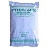 Citric Acid Monohydrate