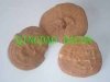 Dried Ganoderma lucidum