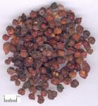 Dried Schisandra Chinensis