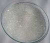 Insoluble Saccharin