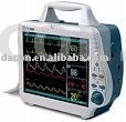 Multi-Parameter Patient Monitor