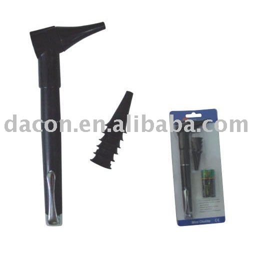 Otoscope 