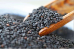 sesame seed extract Sesamin 10%-95%