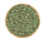 Dried Mint leaves,