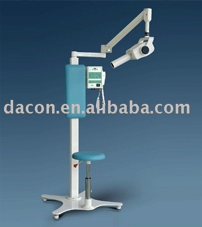 dental x-ray unit 