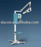 dental x-ray unit 