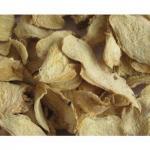  dried ginger