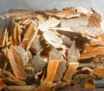 Buckthorn Bark Extract