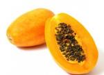 Papaya Extract powder 
