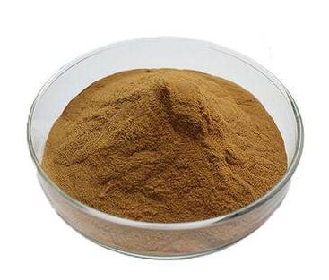 Alisma orientale extract 