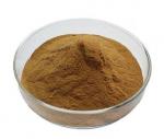 Celery Seed extract apigenin，apiin