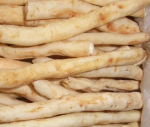 Radix CHANGII dried  Medicinal Changium Root 