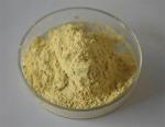 Boswellia Serrata Extract Boswellin  Boswellic acid: 65-95%